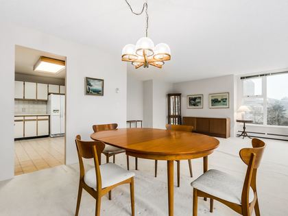 image-262046458-10.jpg at 506 - 522 Moberly Road, False Creek, Vancouver West