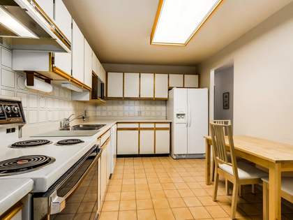 image-262046458-11.jpg at 506 - 522 Moberly Road, False Creek, Vancouver West