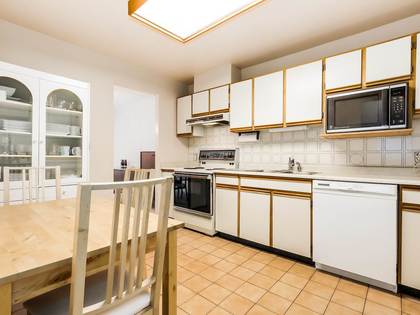 image-262046458-12.jpg at 506 - 522 Moberly Road, False Creek, Vancouver West