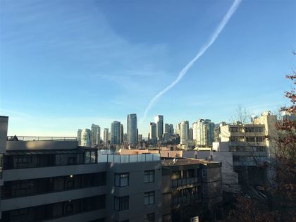 image-262046458-2.jpg at 506 - 522 Moberly Road, False Creek, Vancouver West