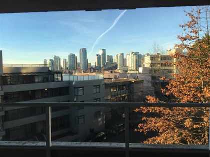image-262046458-3.jpg at 506 - 522 Moberly Road, False Creek, Vancouver West