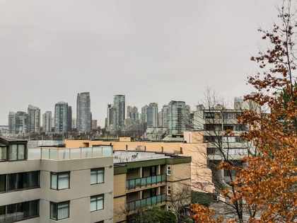 image-262046458-4.jpg at 506 - 522 Moberly Road, False Creek, Vancouver West