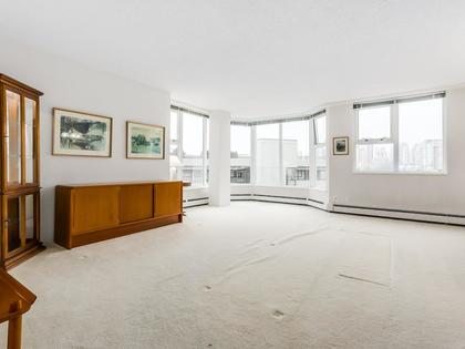 image-262046458-5.jpg at 506 - 522 Moberly Road, False Creek, Vancouver West