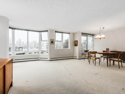 image-262046458-6.jpg at 506 - 522 Moberly Road, False Creek, Vancouver West