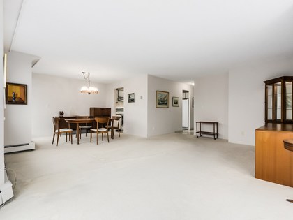 image-262046458-7.jpg at 506 - 522 Moberly Road, False Creek, Vancouver West