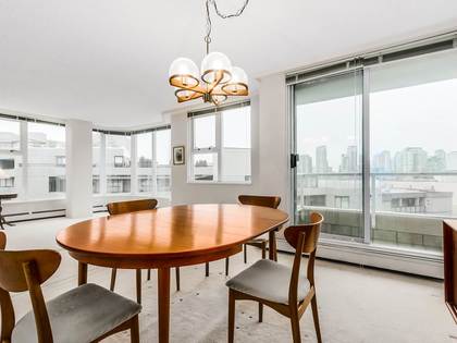 image-262046458-9.jpg at 506 - 522 Moberly Road, False Creek, Vancouver West