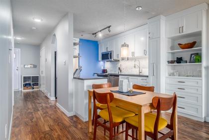 image-262050447-4.jpg at 209 - 735 W 15th Avenue, Fairview VW, Vancouver West