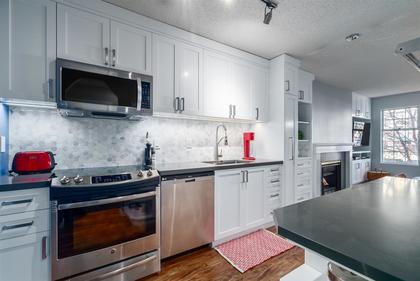 image-262050447-6.jpg at 209 - 735 W 15th Avenue, Fairview VW, Vancouver West
