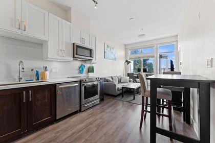 707-e-43rd-avenue-fraser-ve-vancouver-east-05 at 404 - 707 E 43rd Avenue, Fraser VE, Vancouver East