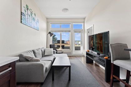 707-e-43rd-avenue-fraser-ve-vancouver-east-08 at 404 - 707 E 43rd Avenue, Fraser VE, Vancouver East