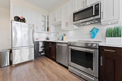 707-e-43rd-avenue-fraser-ve-vancouver-east-11 at 404 - 707 E 43rd Avenue, Fraser VE, Vancouver East