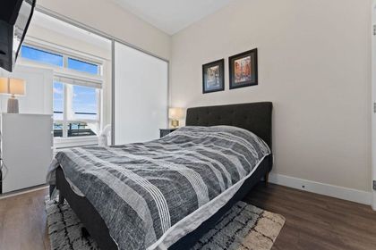 707-e-43rd-avenue-fraser-ve-vancouver-east-13 at 404 - 707 E 43rd Avenue, Fraser VE, Vancouver East