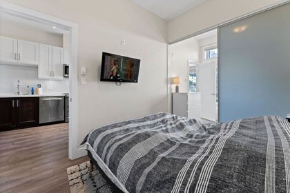 707-e-43rd-avenue-fraser-ve-vancouver-east-14 at 404 - 707 E 43rd Avenue, Fraser VE, Vancouver East