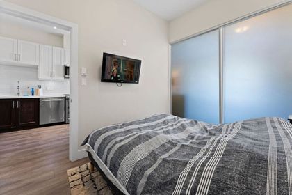 707-e-43rd-avenue-fraser-ve-vancouver-east-15 at 404 - 707 E 43rd Avenue, Fraser VE, Vancouver East