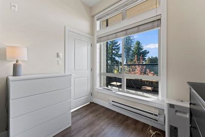 707-e-43rd-avenue-fraser-ve-vancouver-east-17 at 404 - 707 E 43rd Avenue, Fraser VE, Vancouver East
