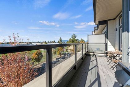 707-e-43rd-avenue-fraser-ve-vancouver-east-18 at 404 - 707 E 43rd Avenue, Fraser VE, Vancouver East