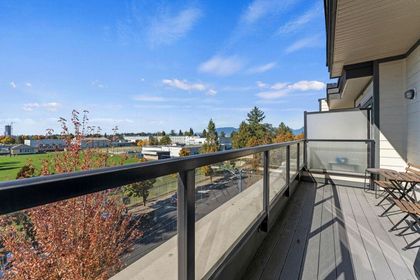 707-e-43rd-avenue-fraser-ve-vancouver-east-21 at 404 - 707 E 43rd Avenue, Fraser VE, Vancouver East