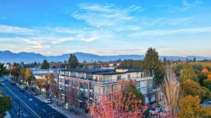 707-e-43rd-avenue-fraser-ve-vancouver-east-28 at 404 - 707 E 43rd Avenue, Fraser VE, Vancouver East