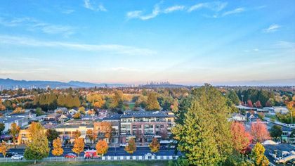707-e-43rd-avenue-fraser-ve-vancouver-east-29 at 404 - 707 E 43rd Avenue, Fraser VE, Vancouver East