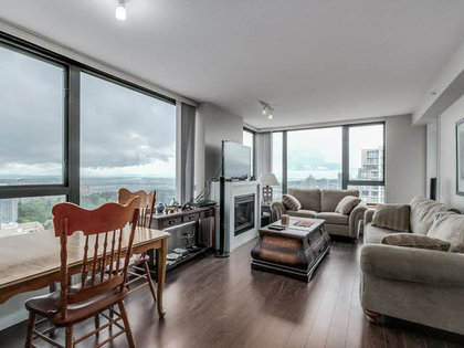 261713781-1 at 2807 - 7063 Hall Avenue