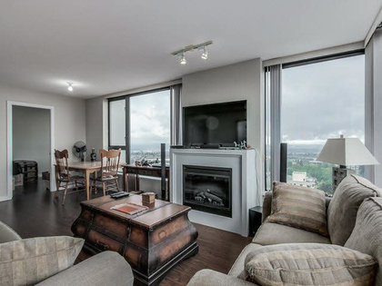 261713781-3 at 2807 - 7063 Hall Avenue