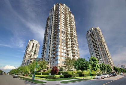 d054db50017c19c2ebc0ab5391b78a8a at 2807 - 7063 Hall Avenue