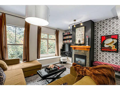 261328756-2 at 233 - 18 Jack Mahony Place