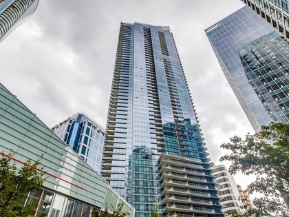 2207-1111-alberni-street-vancouver-r2202152-1 at 2501 - 1111 Alberni Street, Downtown VW, Vancouver West