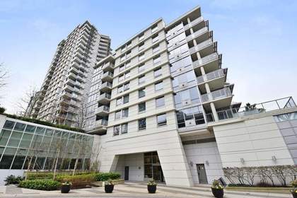 633-kinghorne-mews-yaletown-vancouver-west-20 at 303 - 633 Kinghorne Mews, Yaletown, Vancouver West