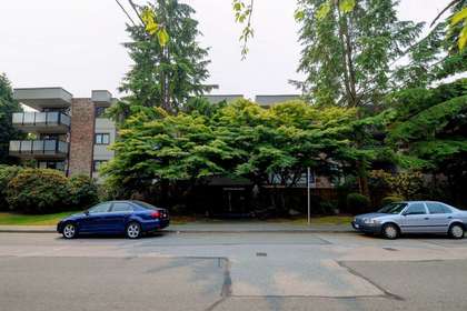 262216702-18 at 405 - 1066 East 8th Avenue, Mount Pleasant VW, Vancouver West