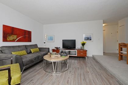 262216702-2 at 405 - 1066 East 8th Avenue, Mount Pleasant VW, Vancouver West