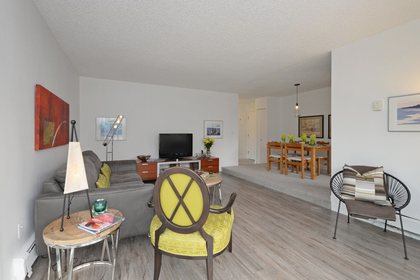 262216702-3 at 405 - 1066 East 8th Avenue, Mount Pleasant VW, Vancouver West