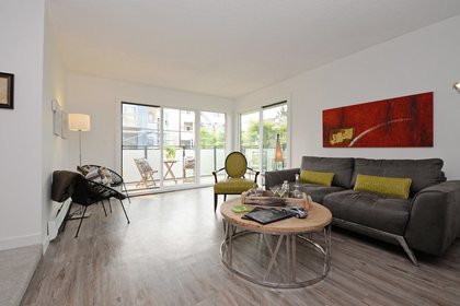 262216702-4 at 405 - 1066 East 8th Avenue, Mount Pleasant VW, Vancouver West