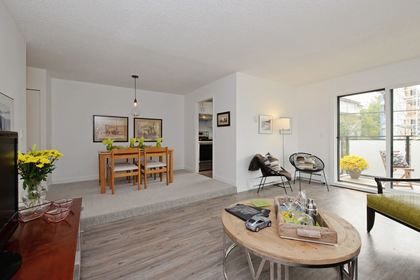 262216702-5 at 405 - 1066 East 8th Avenue, Mount Pleasant VW, Vancouver West