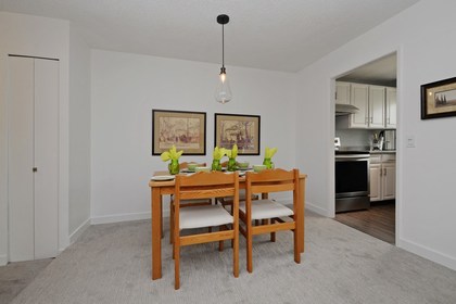 262216702-7 at 405 - 1066 East 8th Avenue, Mount Pleasant VW, Vancouver West