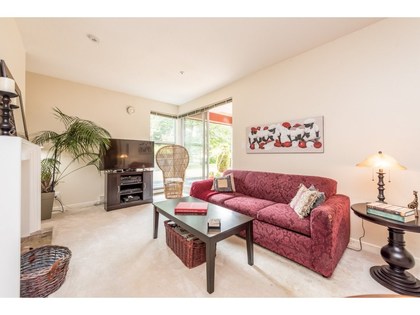 262216885-1 at 111 - 1880 East Kent Avenue, Fraserview VE, Vancouver East