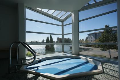 262216885-18 at 111 - 1880 East Kent Avenue, Fraserview VE, Vancouver East