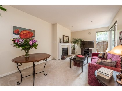 262216885-2 at 111 - 1880 East Kent Avenue, Fraserview VE, Vancouver East