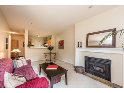 262216885-3 at 111 - 1880 East Kent Avenue, Fraserview VE, Vancouver East
