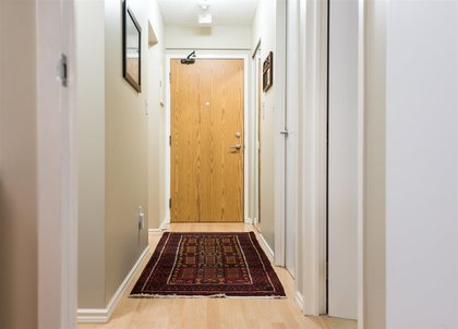262225950-10 at 1505 - 2041 Bellwood Avenue