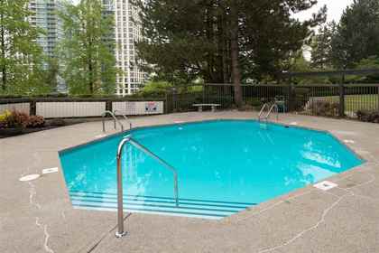 262225950-11 at 1505 - 2041 Bellwood Avenue