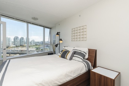 262227506-11 at 1610 - 688 Abbott Street, Downtown VW, Vancouver West