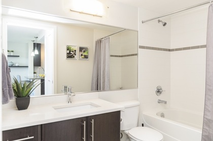 262227506-15 at 1610 - 688 Abbott Street, Downtown VW, Vancouver West
