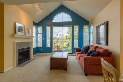301-838-west-14th-avenue-18-of-30-680x453 at 301 - 838 West 14th Avenue, Fairview VW, Vancouver West