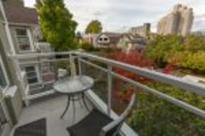 301-838-west-14th-avenue-21-of-30-150x100 at 301 - 838 West 14th Avenue, Fairview VW, Vancouver West