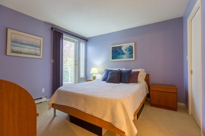 301-838-west-14th-avenue-23-of-30-680x453 at 301 - 838 West 14th Avenue, Fairview VW, Vancouver West