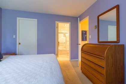 301-838-west-14th-avenue-24-of-30-680x453 at 301 - 838 West 14th Avenue, Fairview VW, Vancouver West