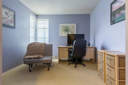 301-838-west-14th-avenue-25-of-30-680x453 at 301 - 838 West 14th Avenue, Fairview VW, Vancouver West