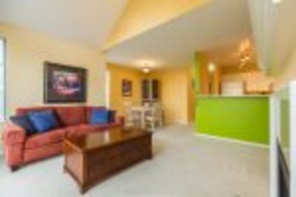 301-838-west-14th-avenue-3-of-30-150x100 at 301 - 838 West 14th Avenue, Fairview VW, Vancouver West
