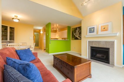 301-838-west-14th-avenue-4-of-30-680x453 at 301 - 838 West 14th Avenue, Fairview VW, Vancouver West